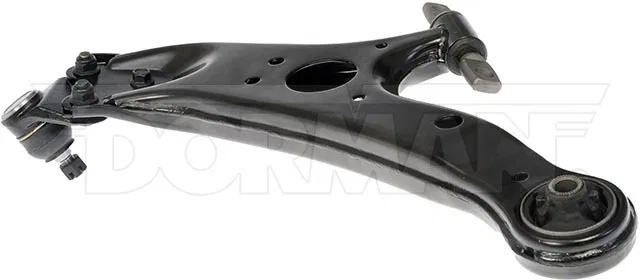522-498 – DORMAN Control Arm, OE Replacement - view 2